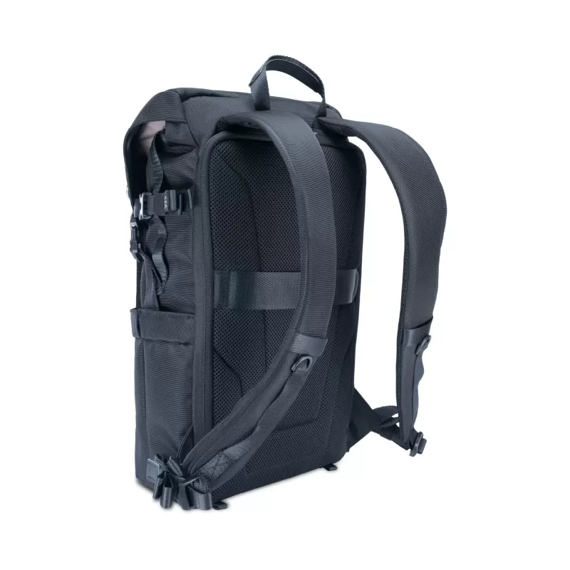 Veo GO 42M BK - Mochila