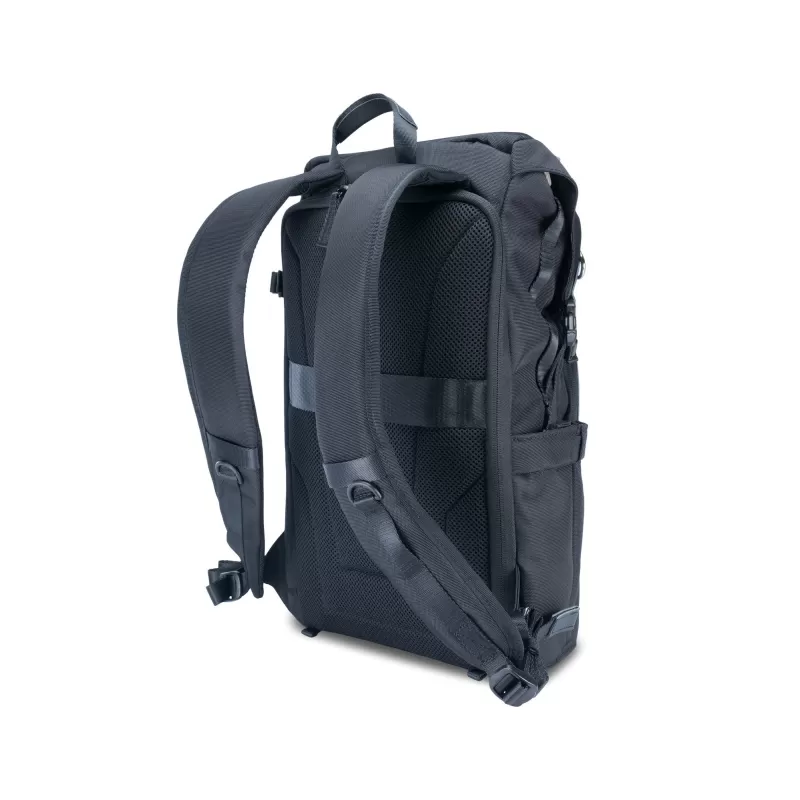 Veo GO 42M BK - Mochila