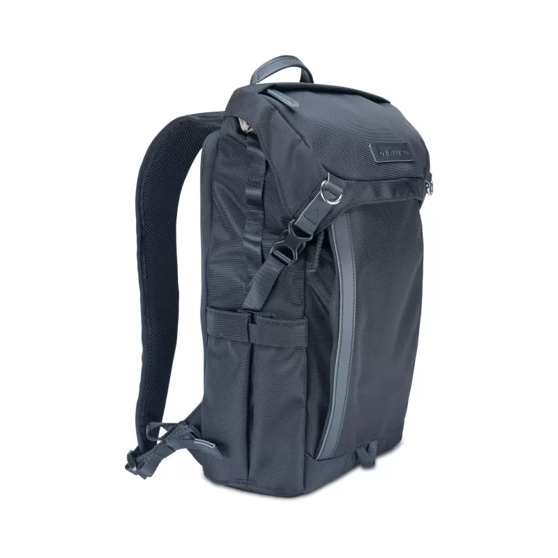Veo GO 42M BK - Mochila