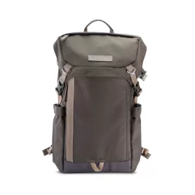 Veo GO 42M KG - Mochila