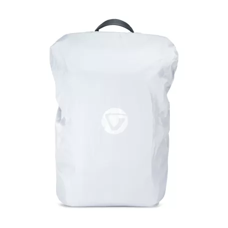 Veo GO 42M KG - Mochila