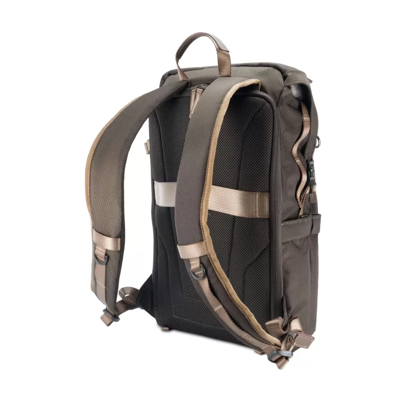 Veo GO 42M KG - Mochila