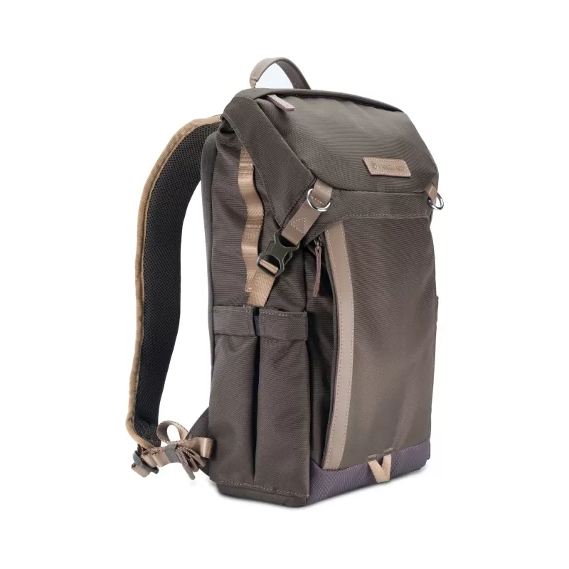 Veo GO 42M KG - Mochila