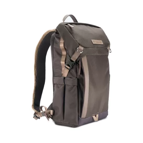 Veo GO 42M KG - Mochila