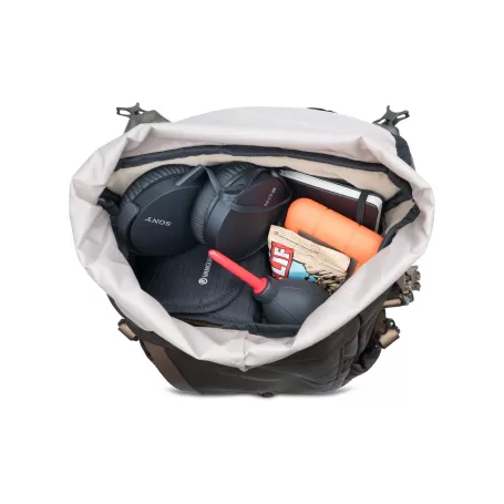 Veo GO 42M KG - Mochila