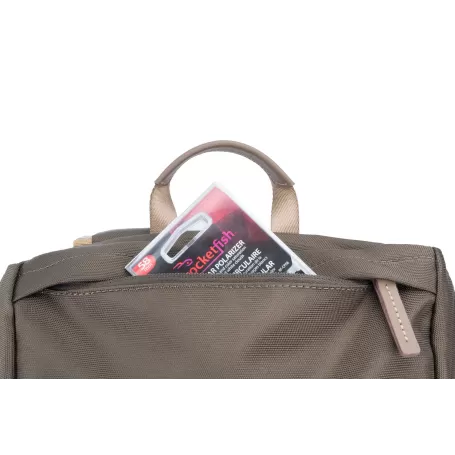 Veo GO 42M KG - Mochila