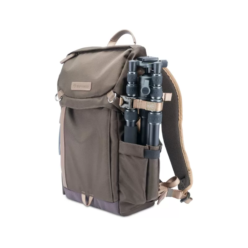 Veo GO 42M KG - Mochila
