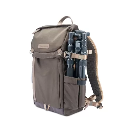 Veo GO 42M KG - Mochila