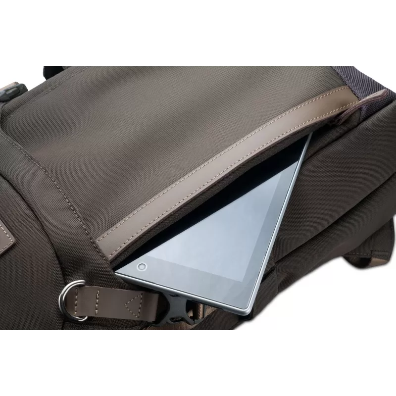 Veo GO 42M KG - Mochila