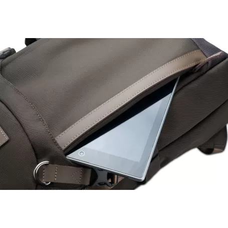 Veo GO 42M KG - Mochila