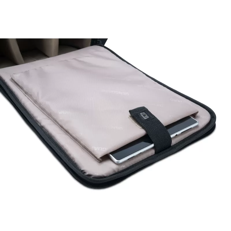 Veo GO 42M KG - Mochila