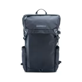 Veo GO 46M BK - Mochila