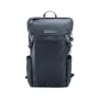 Veo GO 46M BK - Mochila