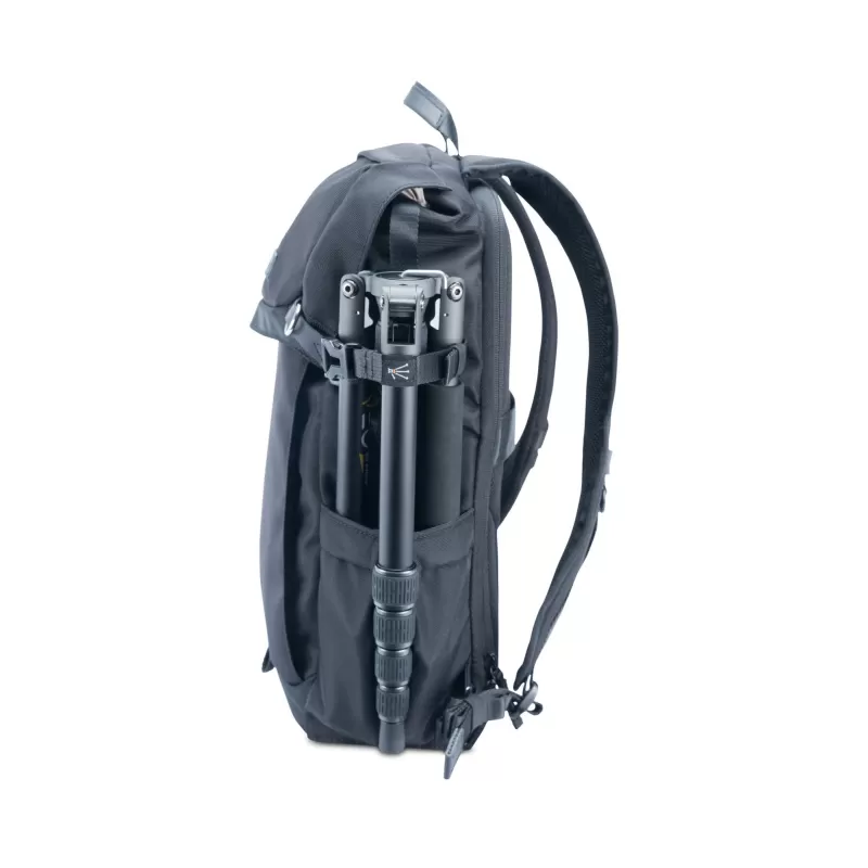 Veo GO 46M BK - Mochila