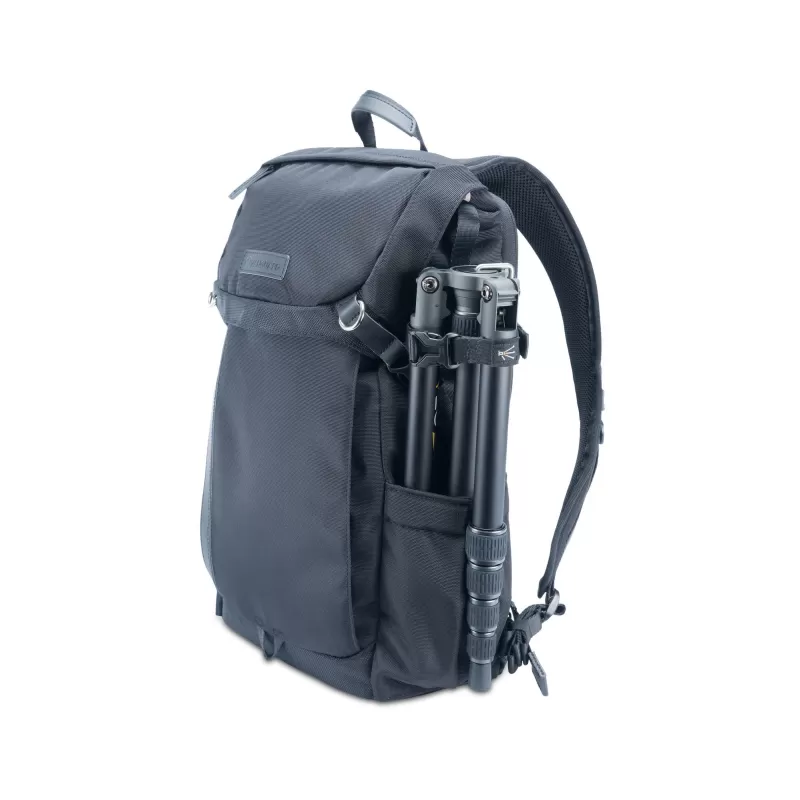 Veo GO 46M BK - Mochila