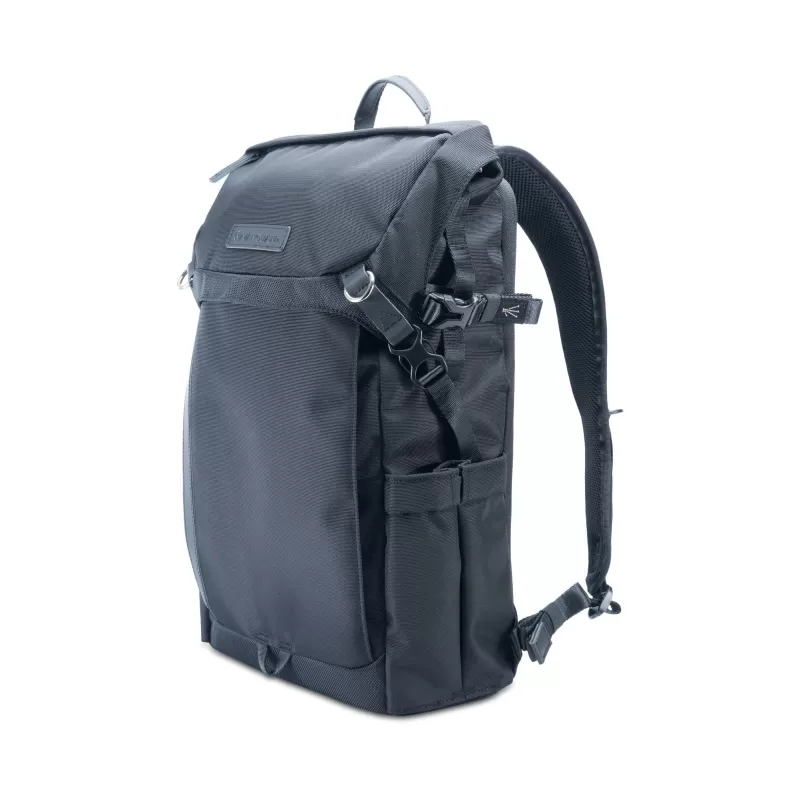 Veo GO 46M BK - Mochila