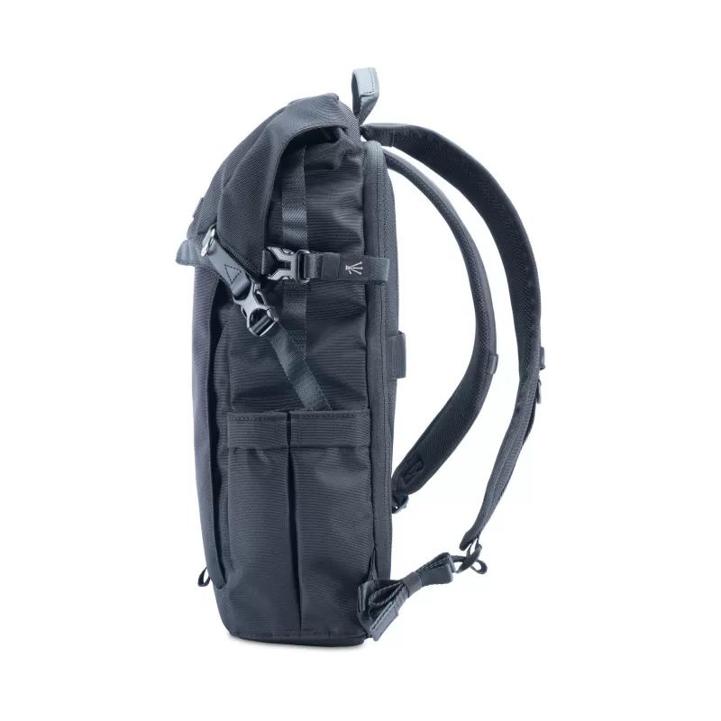 Veo GO 46M BK - Mochila
