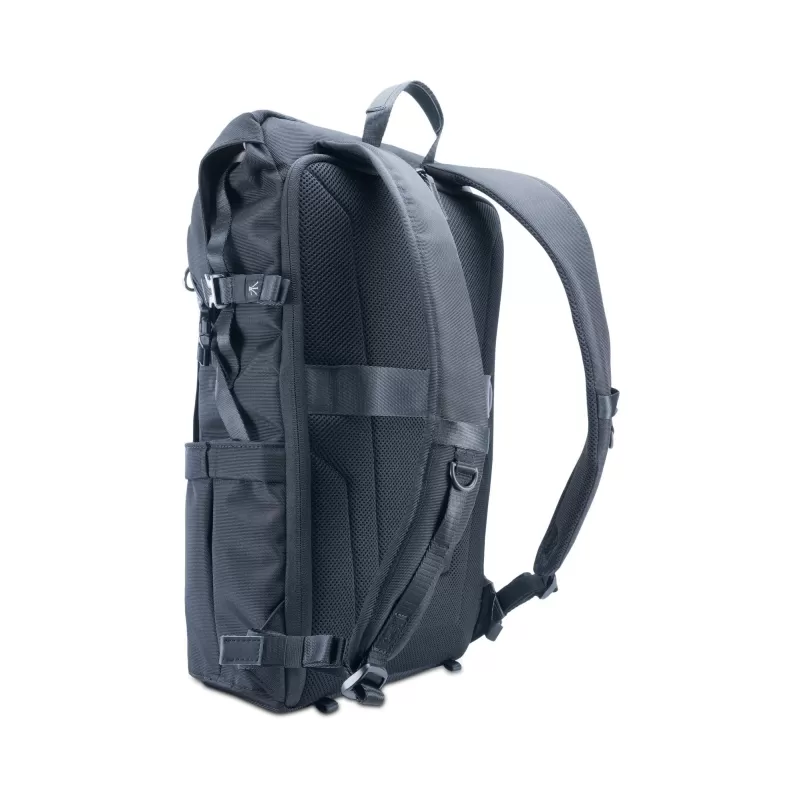 Veo GO 46M BK - Mochila