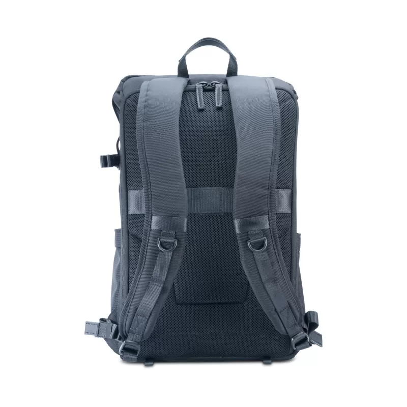 Veo GO 46M BK - Mochila