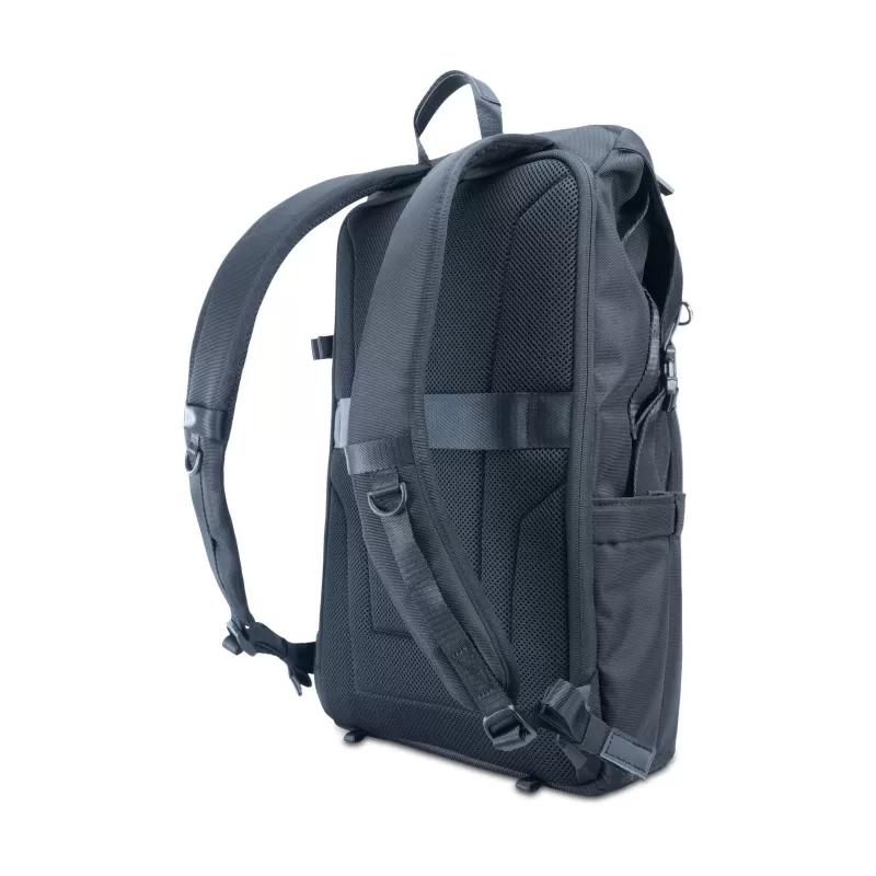 Veo GO 46M BK - Mochila