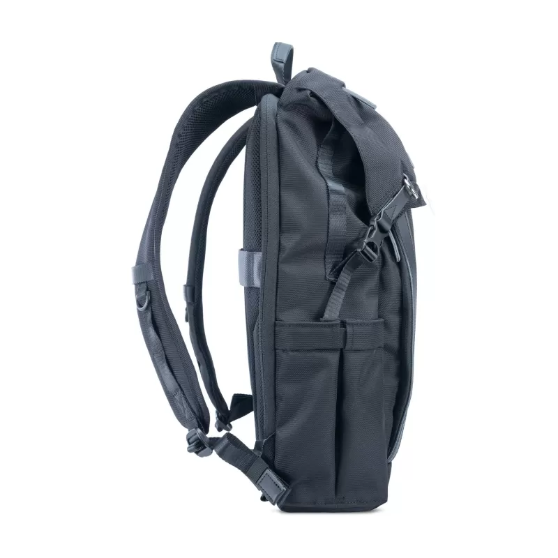 Veo GO 46M BK - Mochila