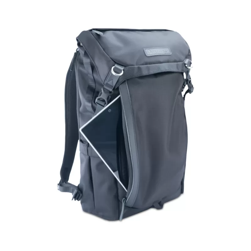 Veo GO 46M BK - Mochila