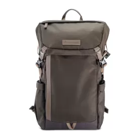 Veo GO 46M KG - Mochila
