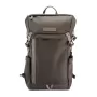 Veo GO 46M KG - Mochila
