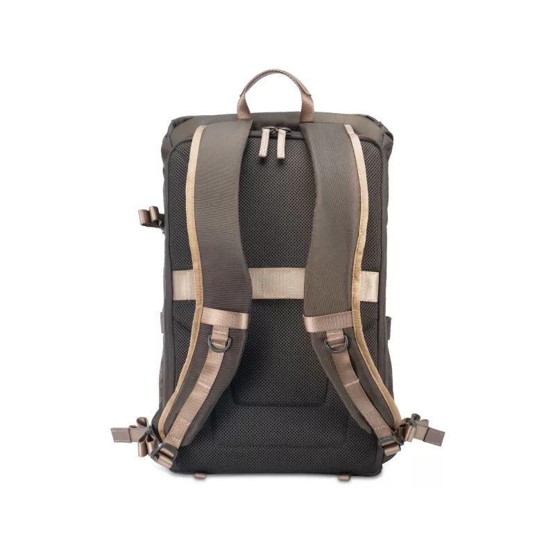 Veo GO 46M KG - Mochila