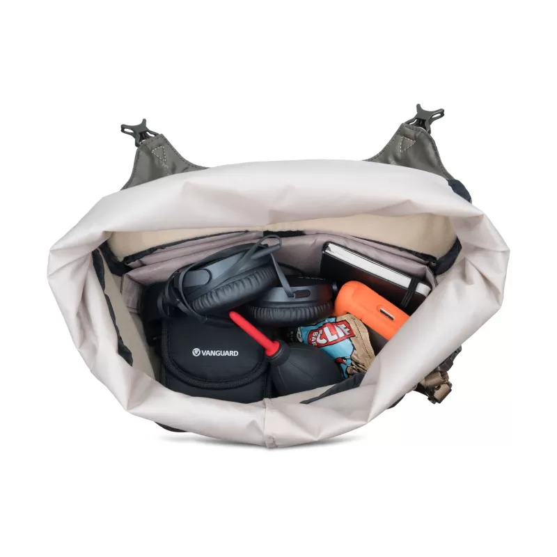 Veo GO 46M KG - Mochila