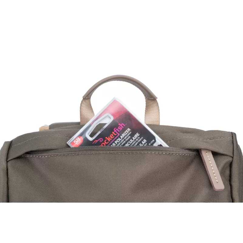 Veo GO 46M KG - Mochila