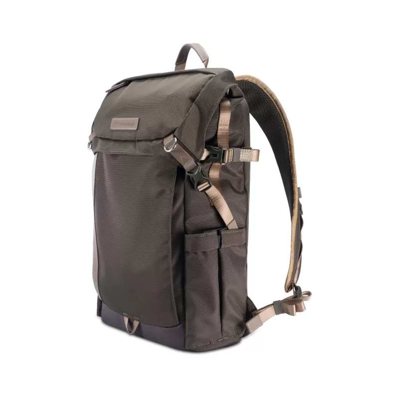 Veo GO 46M KG - Mochila