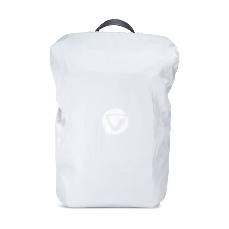 Veo GO 46M KG - Mochila