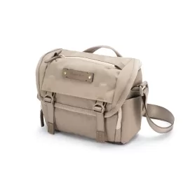 Veo Range 21M BG - Bolsa de Ombro