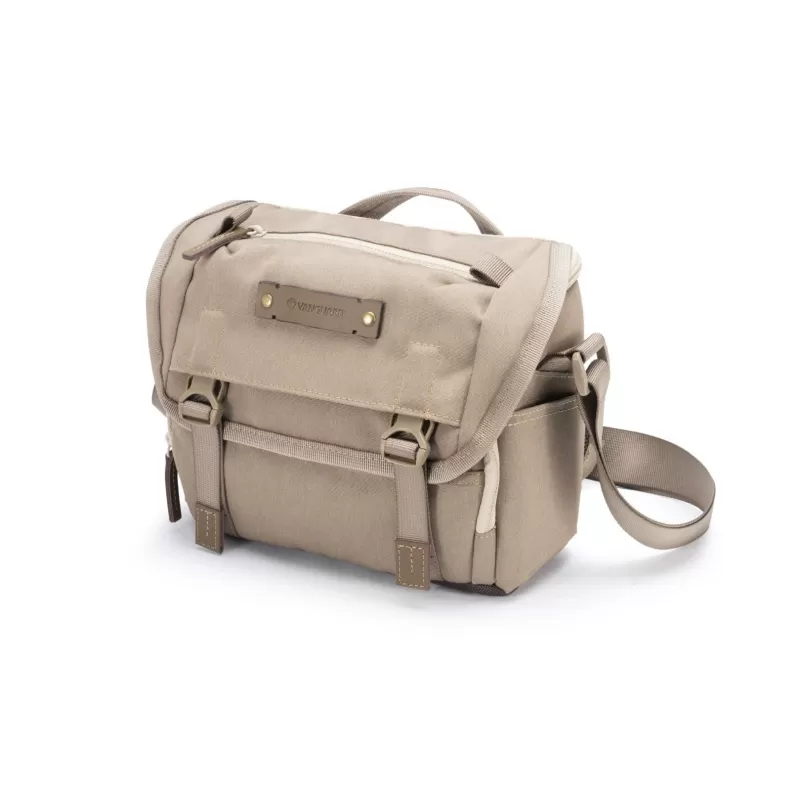 Veo Range 21M BG - Bolsa de Ombro Veo Range 21M BG - Bolsa de Ombro