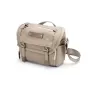 Veo Range 21M BG - Bolsa de hombro