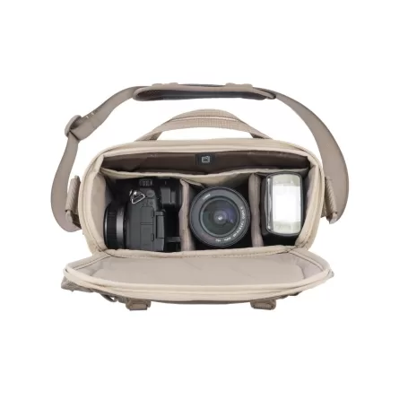 Veo Range 21M BG - Bolsa de Ombro