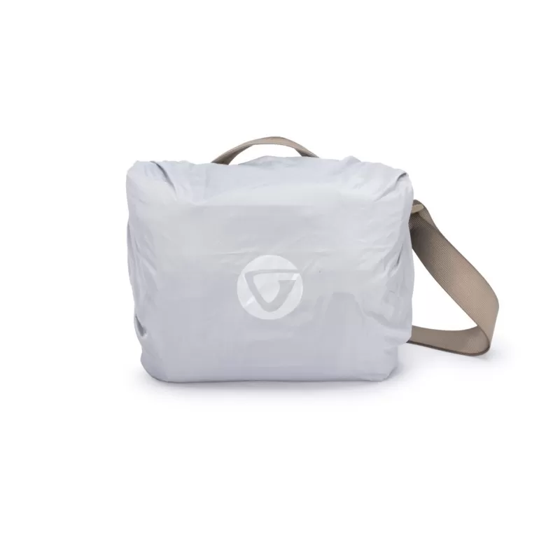 Veo Range 21M BG - Bolsa de Ombro