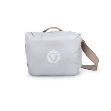 Veo Range 21M BG - Bolsa de Ombro