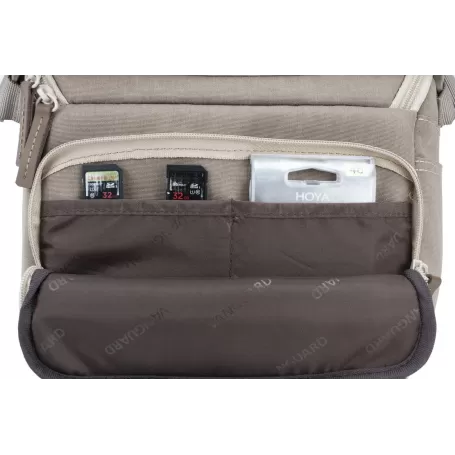 Veo Range 21M BG - Bolsa de Ombro