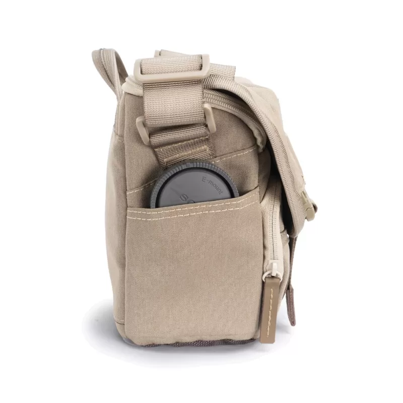 Veo Range 21M BG - Bolsa de Ombro