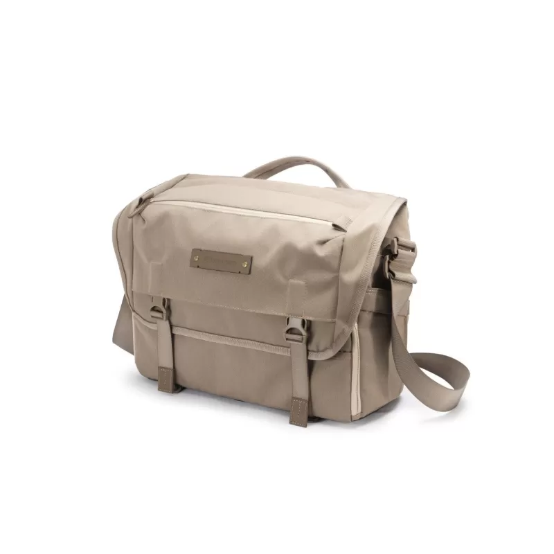 Veo Range 38BG - Bolsa de Ombro Veo Range 38BG - Bolsa de Ombro