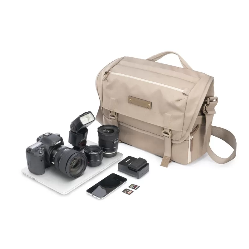 Veo Range 38BG - Bolsa de Ombro