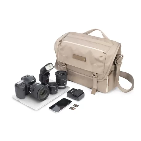 Veo Range 38BG - Bolsa de Ombro