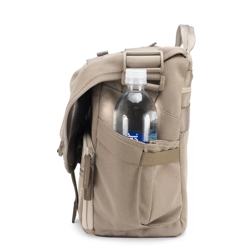 Veo Range 38BG - Bolsa de Ombro