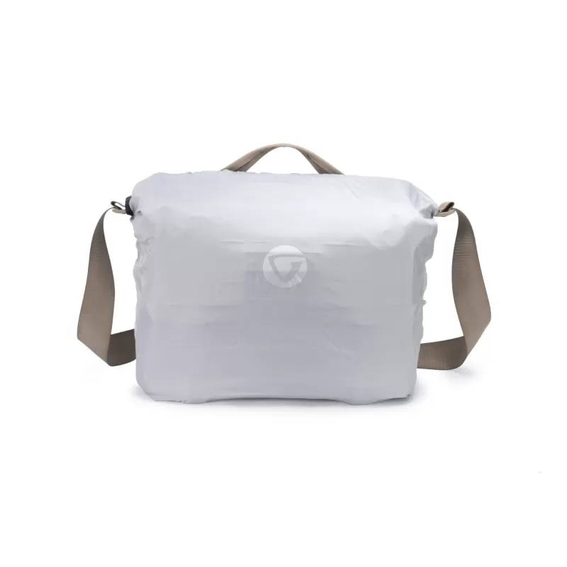 Veo Range 38BG - Bolsa de Ombro