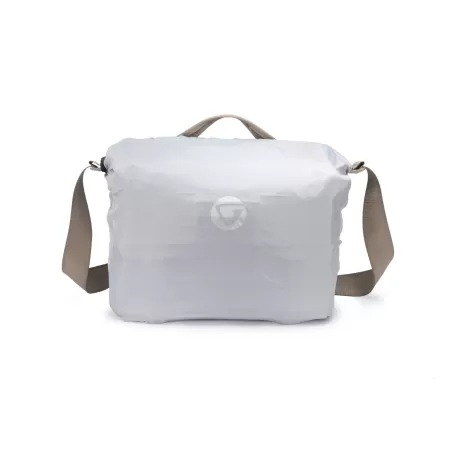 Veo Range 38BG - Bolsa de Ombro