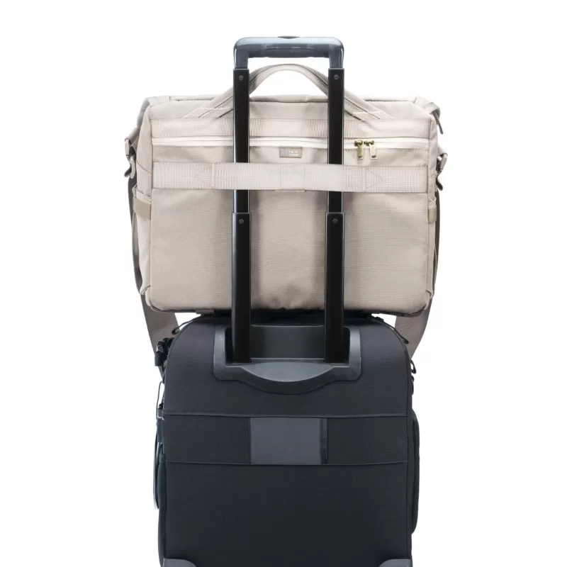Veo Range 38BG - Bolsa de Ombro