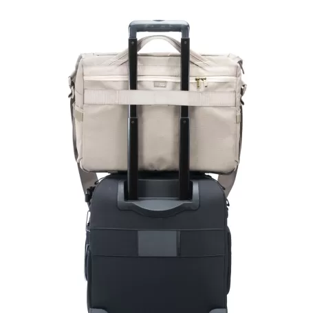 Veo Range 38BG - Bolsa de Ombro