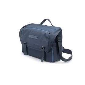 Veo Range 38NV - Bolsa de Ombro